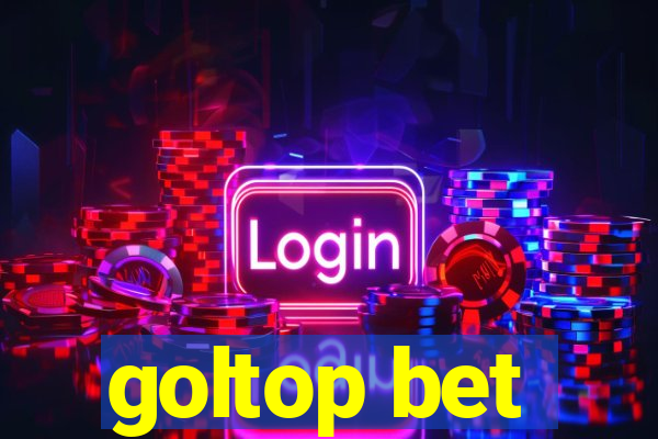 goltop bet