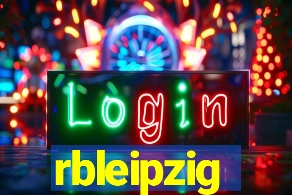 rbleipzig