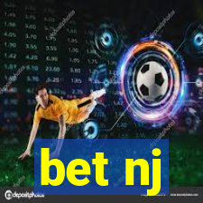 bet nj