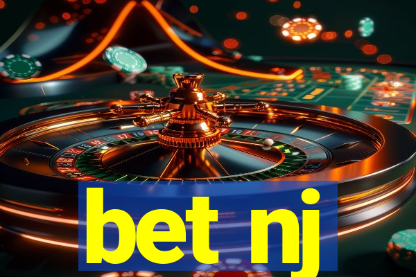 bet nj