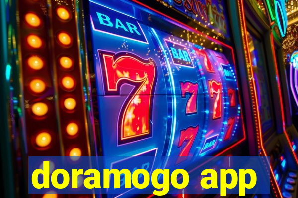 doramogo app