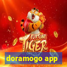 doramogo app