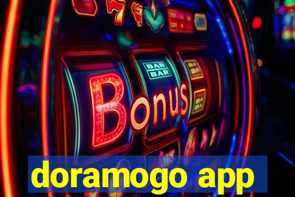 doramogo app