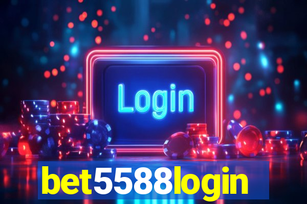 bet5588login