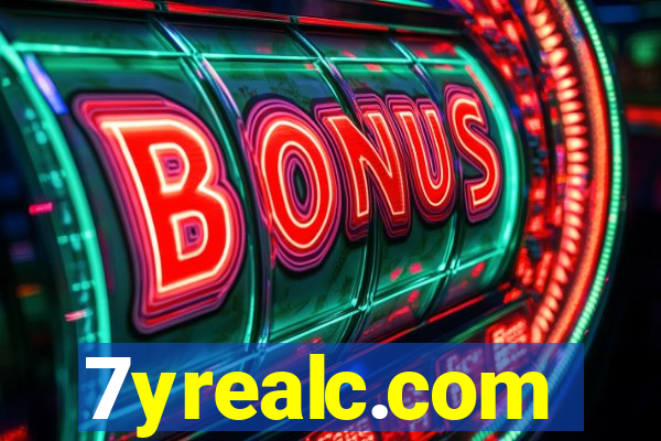 7yrealc.com