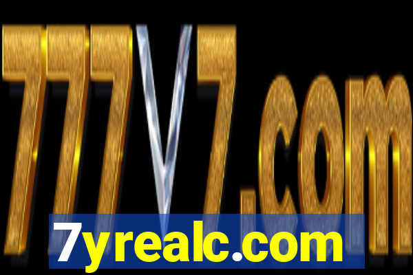 7yrealc.com