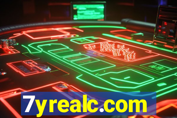 7yrealc.com