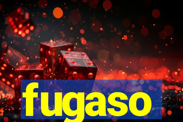 fugaso