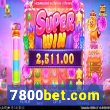 7800bet.com