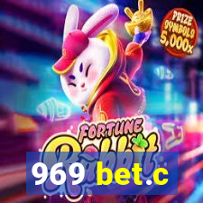 969 bet.c