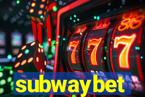 subwaybet