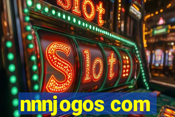 nnnjogos com