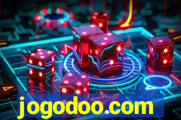 jogodoo.com