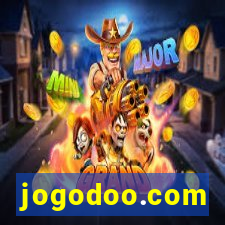 jogodoo.com