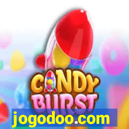 jogodoo.com