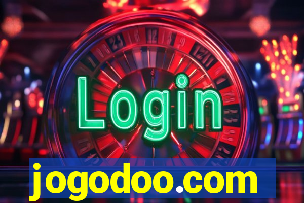 jogodoo.com