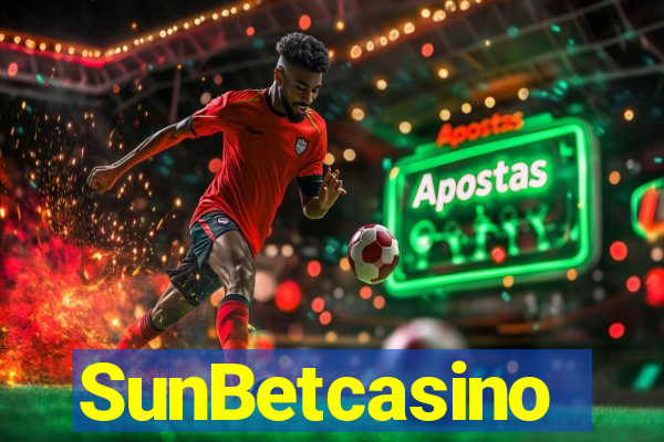 SunBetcasino