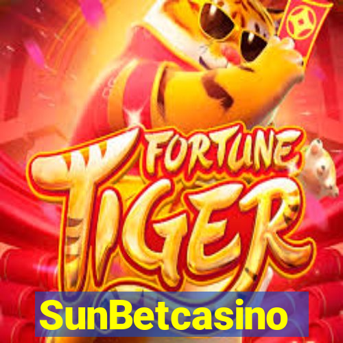 SunBetcasino