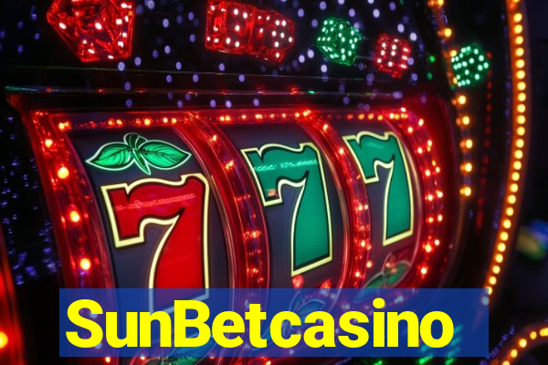 SunBetcasino