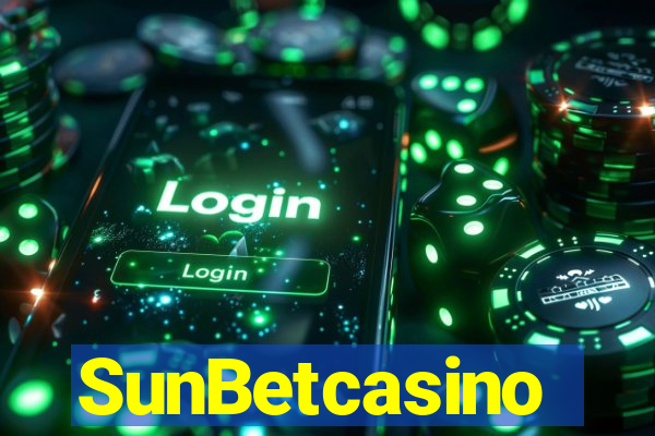 SunBetcasino