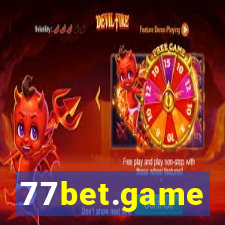 77bet.game