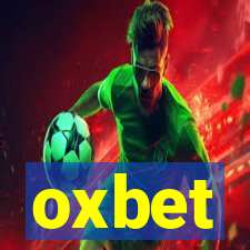 oxbet