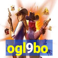 ogl9bo