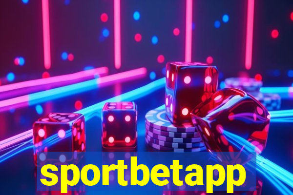 sportbetapp