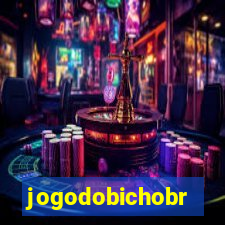 jogodobichobr