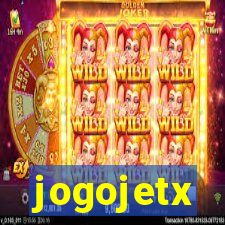 jogojetx