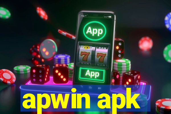 apwin apk