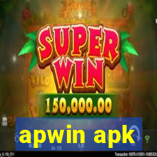 apwin apk