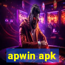 apwin apk