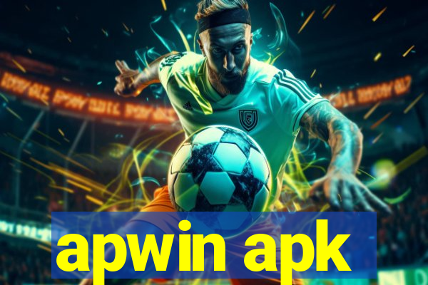 apwin apk