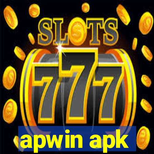 apwin apk