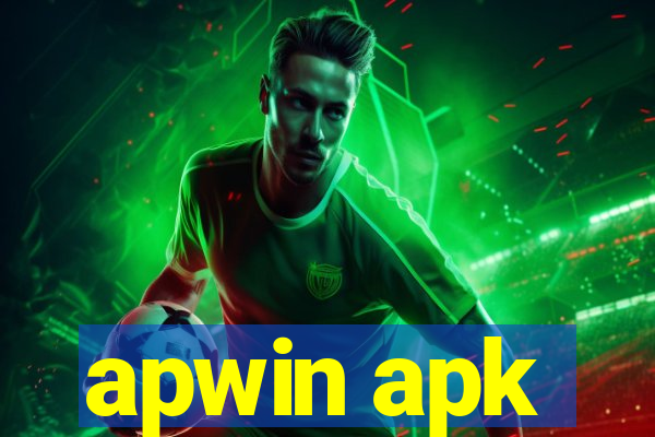 apwin apk