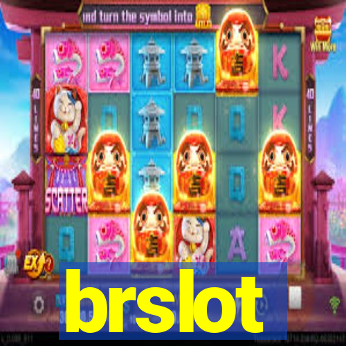 brslot