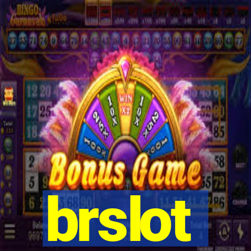 brslot