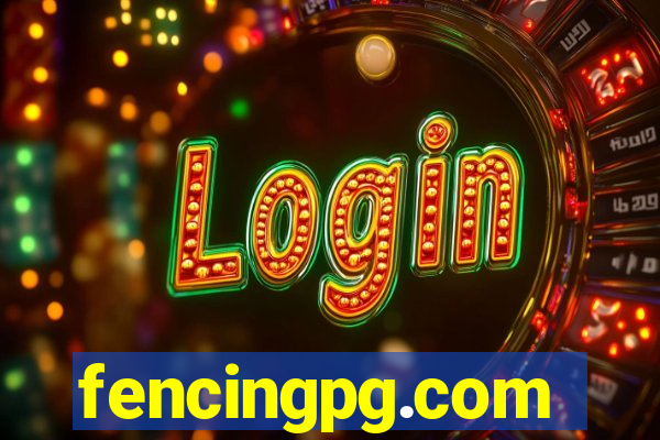 fencingpg.com