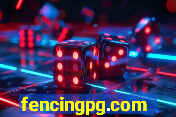 fencingpg.com