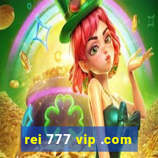 rei 777 vip .com