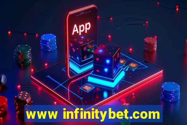 www infinitybet.com