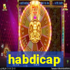 habdicap