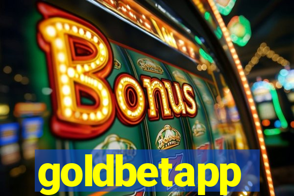 goldbetapp