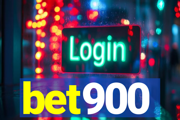 bet900