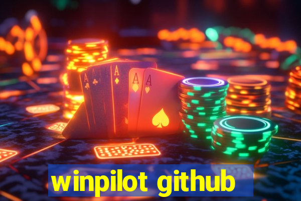 winpilot github