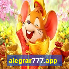 alegrar777.app