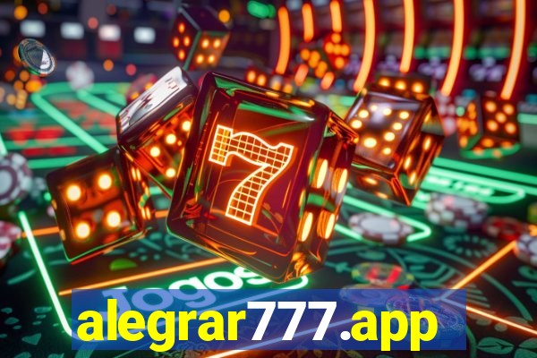 alegrar777.app