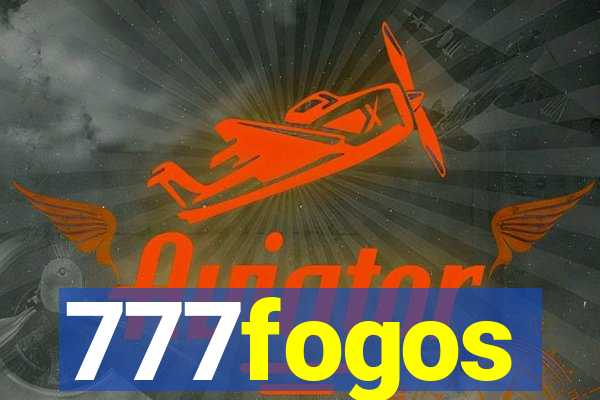 777fogos