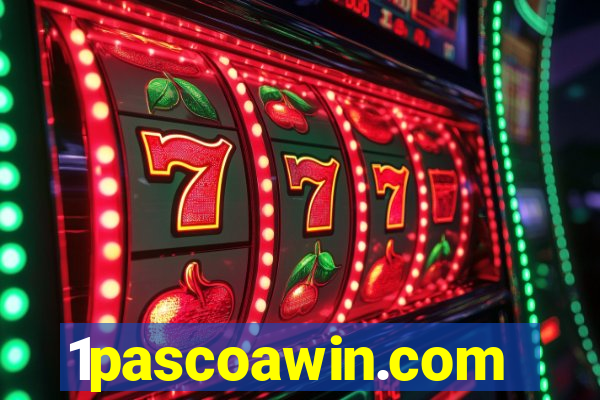 1pascoawin.com